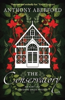 The Conservatory 1918643059 Book Cover