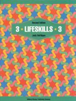 Lifeskills 2 0201533677 Book Cover