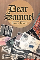 Dear Samuel 1950818721 Book Cover