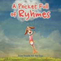 A Pocket Full of Ryhmes 1524631132 Book Cover