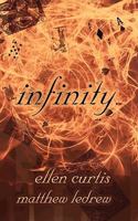 Infinity 1989473431 Book Cover