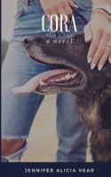 Cora 1720526435 Book Cover