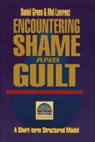 Overcoming Guilt and Shame 0801038626 Book Cover