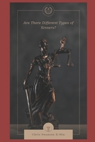 Are There Different Types of Sinners? B0GN8253KH Book Cover