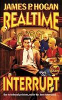 Realtime Interrupt 0671578847 Book Cover