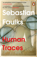 Human Traces 1804944300 Book Cover