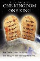 One Kingdom, One King 1425981380 Book Cover