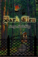 Dark Glen 1716237793 Book Cover