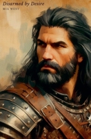 Disarmed by Desire (Sons of Britain) B0DPKNTDG6 Book Cover