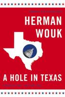 A Hole in Texas 0316010855 Book Cover