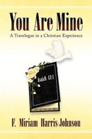 You Are Mine 1436392985 Book Cover