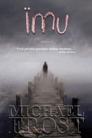 Ïmu 1959715461 Book Cover