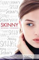 Skinny 0545494613 Book Cover