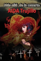 M�s all� de la muerte 1540708004 Book Cover