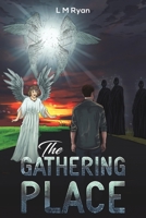 The Gathering Place 1528993675 Book Cover