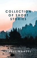 Collection of Short Stories 1639375457 Book Cover