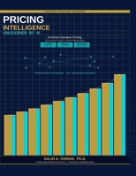 AI-DRIVEN DYNAMIC PRICING A Practical Guide to Profit Optimization B0H74G21RC Book Cover