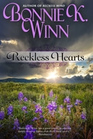 Reckless Hearts (Wildflower) 1626819122 Book Cover