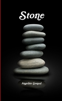 Stone 1300008431 Book Cover