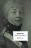 Ormond: or, The Secret Witness 1551110911 Book Cover
