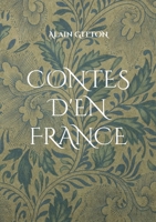 Contes d'en France (French Edition) 2322522236 Book Cover