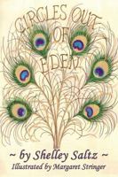 Circles Out of Eden 193578773X Book Cover