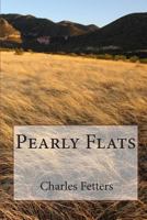 Pearly Flats 1441486305 Book Cover