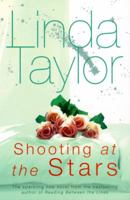 Shooting at the Stars 0099426471 Book Cover