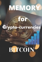 Memory for Crypto-currencies B08HGPYZ8G Book Cover