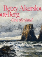 Betzy Akersloot-Berg (English and Dutch Edition) 9462627266 Book Cover