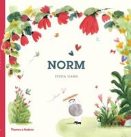 Norm 0500651612 Book Cover