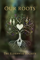 Our Roots B0FLD18T6G Book Cover