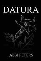 Datura 163616126X Book Cover