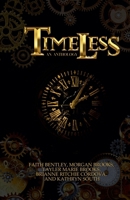 Timeless B0FHNGZSJF Book Cover