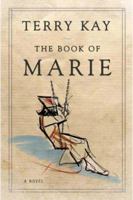 The Book of Marie 0881460826 Book Cover