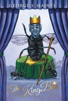 The KingBee 1496958918 Book Cover