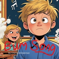 Bum Song B0FMQSCH1G Book Cover