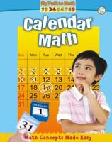 Calendar Math 0778710750 Book Cover