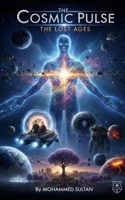 THE COSMIC PULSE B0GK6WRPTR Book Cover