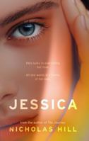 Jessica 1835741827 Book Cover