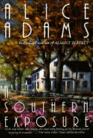 A Southern Exposure 1568953240 Book Cover