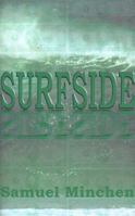 Surfside 1587216299 Book Cover