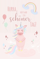 Achtsamkeit F?r Kinder - Meine Gef?hle Wahrnehmen und Den Achtsamen Umgang Mit Mir Selbst Lernen : Achtsamkeitstagebuch und Ausf?llbuch F?r Einen Positiven Lebensstil - F?r 4 Monate - Geschenkbuch Ros 1710919337 Book Cover