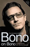 Bono: In Conversation with Michka Assayas