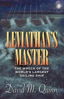 Leviathan's Master 1440155356 Book Cover