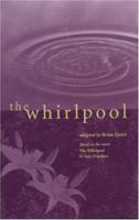 The Whirlpool 0887546110 Book Cover