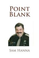 Point Blank 1530214211 Book Cover