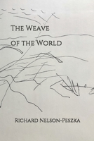 The Weave of the World B08CPB7RN4 Book Cover
