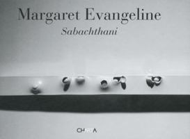 Margaret Evangeline: Shooting Through the Looking Glass 8881588080 Book Cover