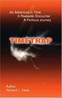 Timetrap 1412074711 Book Cover